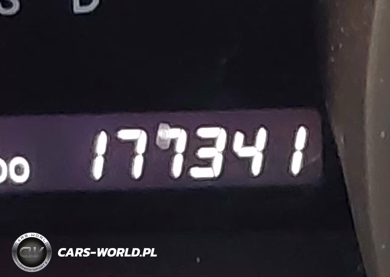 2013 Toyota Highlander VIN:5TDZA3EH5DS036953 - 15