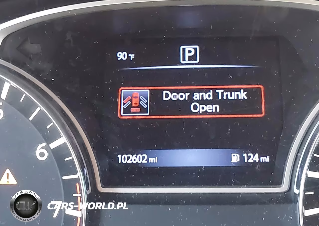 2017 Nissan Altima 2.5 S VIN:1N4AL3AP6HC297459 - 15