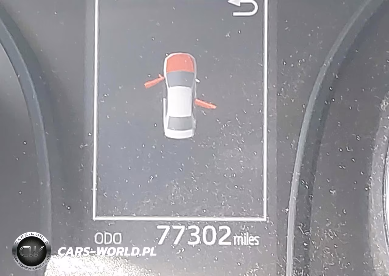 2018 Toyota Camry Le VIN:4T1B11HK3JU046977 - 15