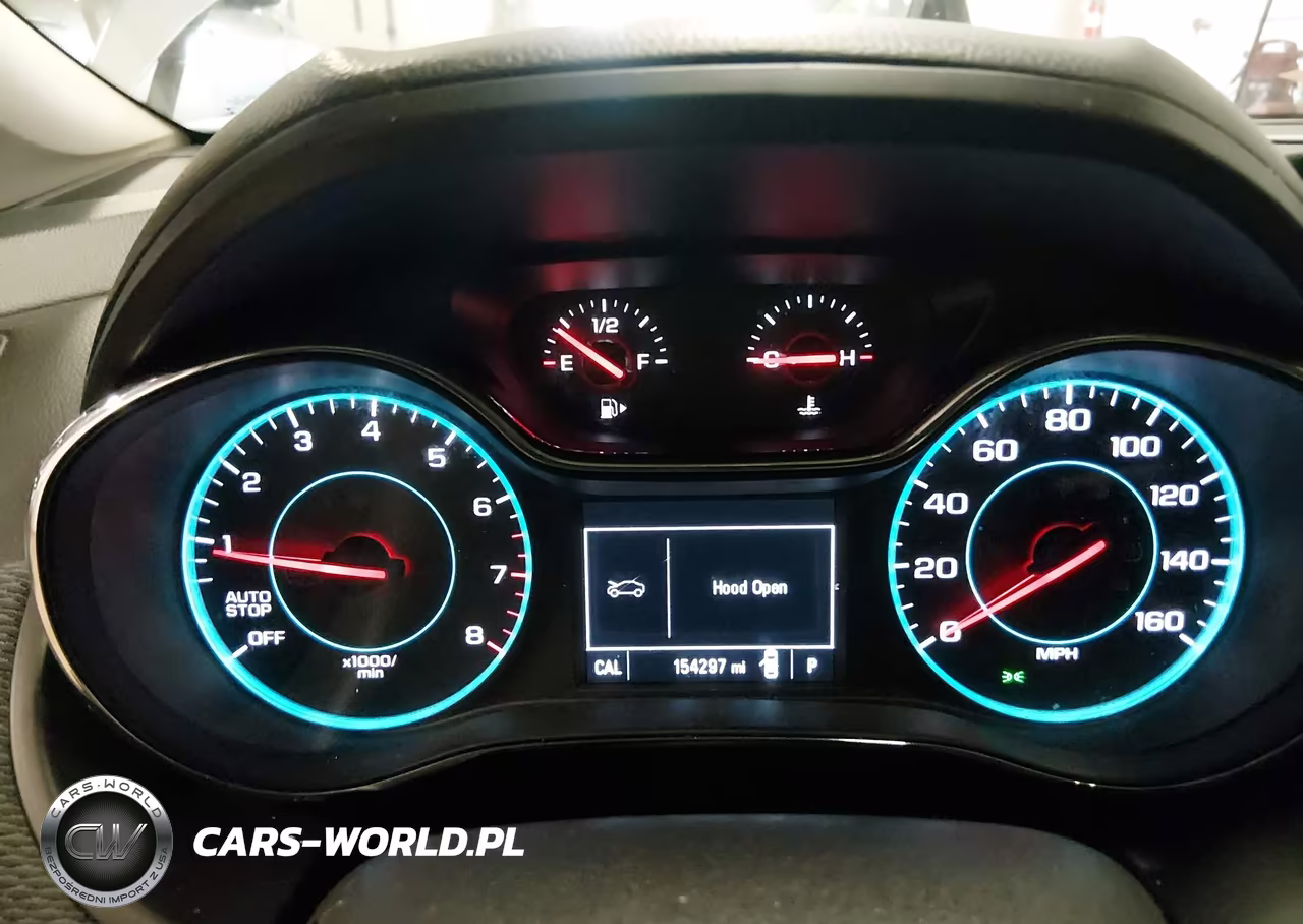 2017 Chevrolet Cruze Ls Auto VIN:1G1BC5SMXH7157477 - 7