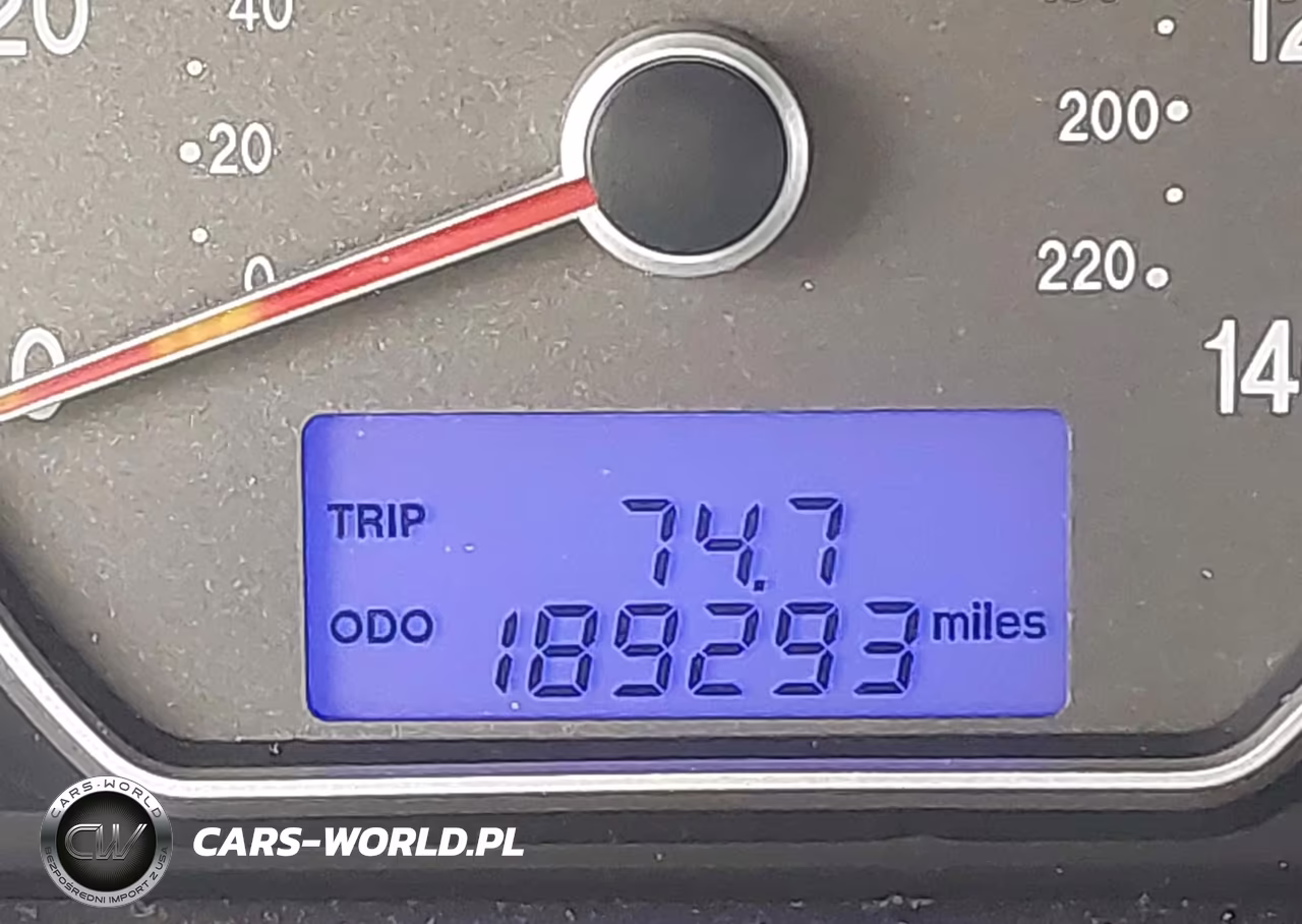 2007 Hyundai Elantra Gls-Ltd-Se VIN:KMHDU46DX7U132088 - 15