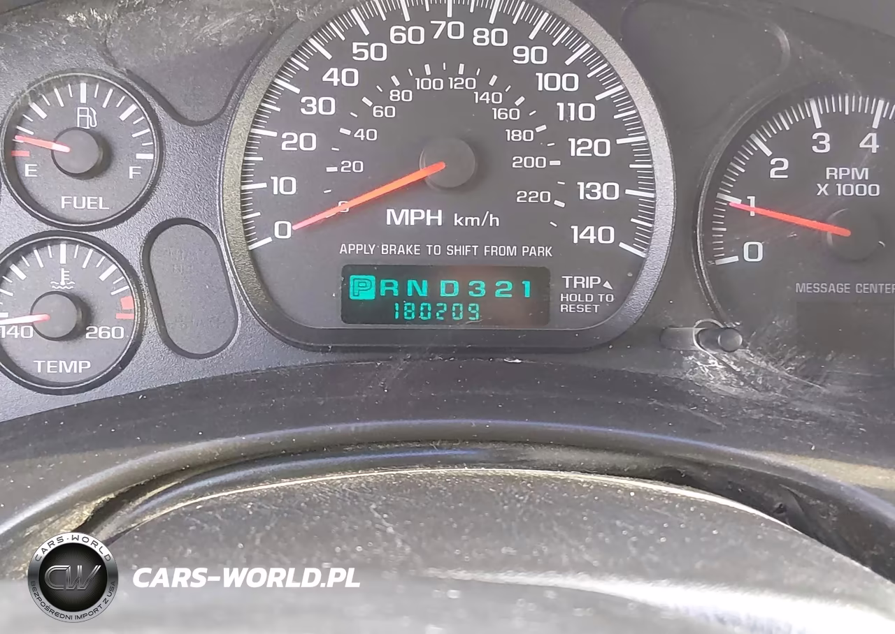2003 Chevrolet Monte Carlo Ss VIN:2G1WX12K339420445 - 15