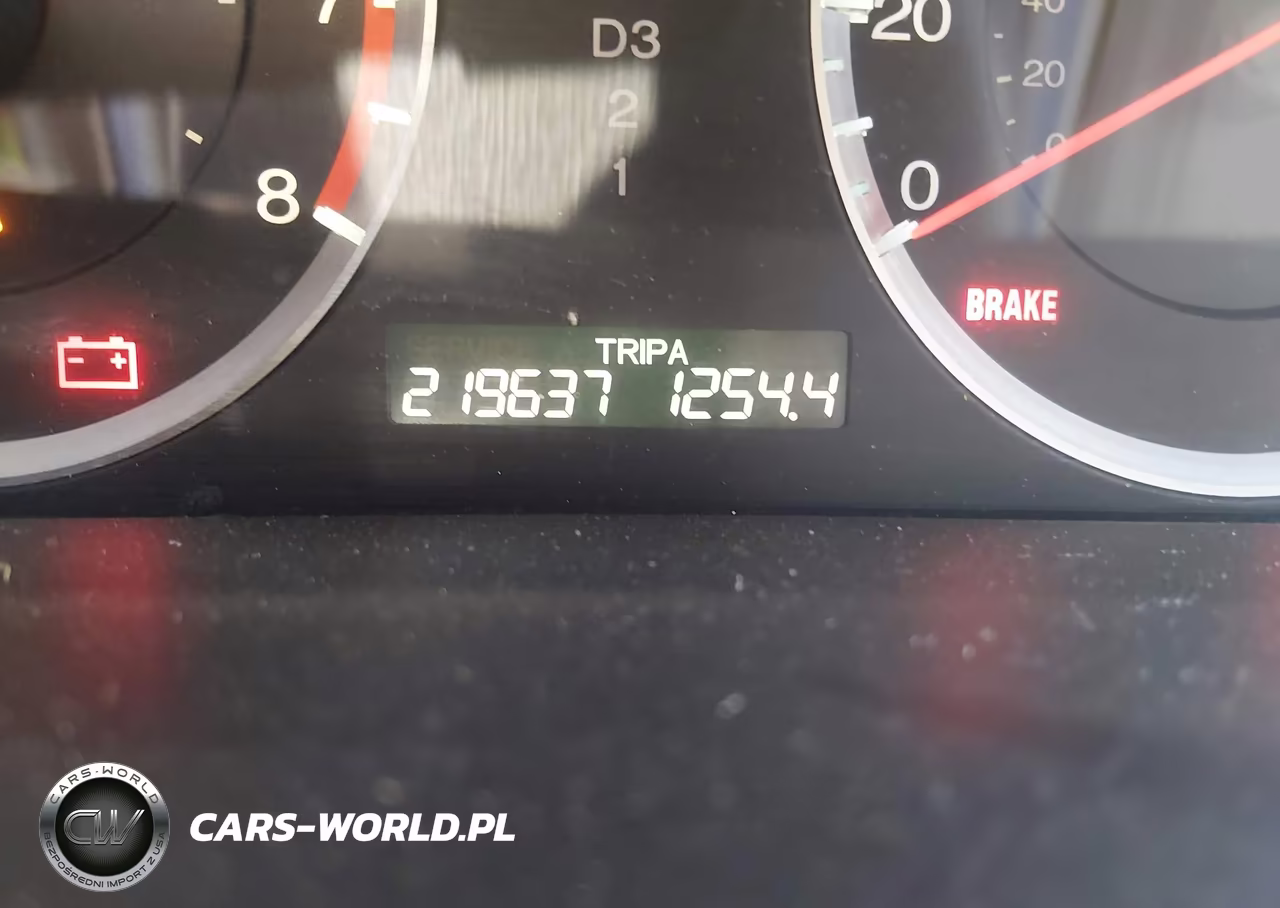 2009 Honda Accord 2.4 Lx VIN:1HGCP26359A181031 - 16