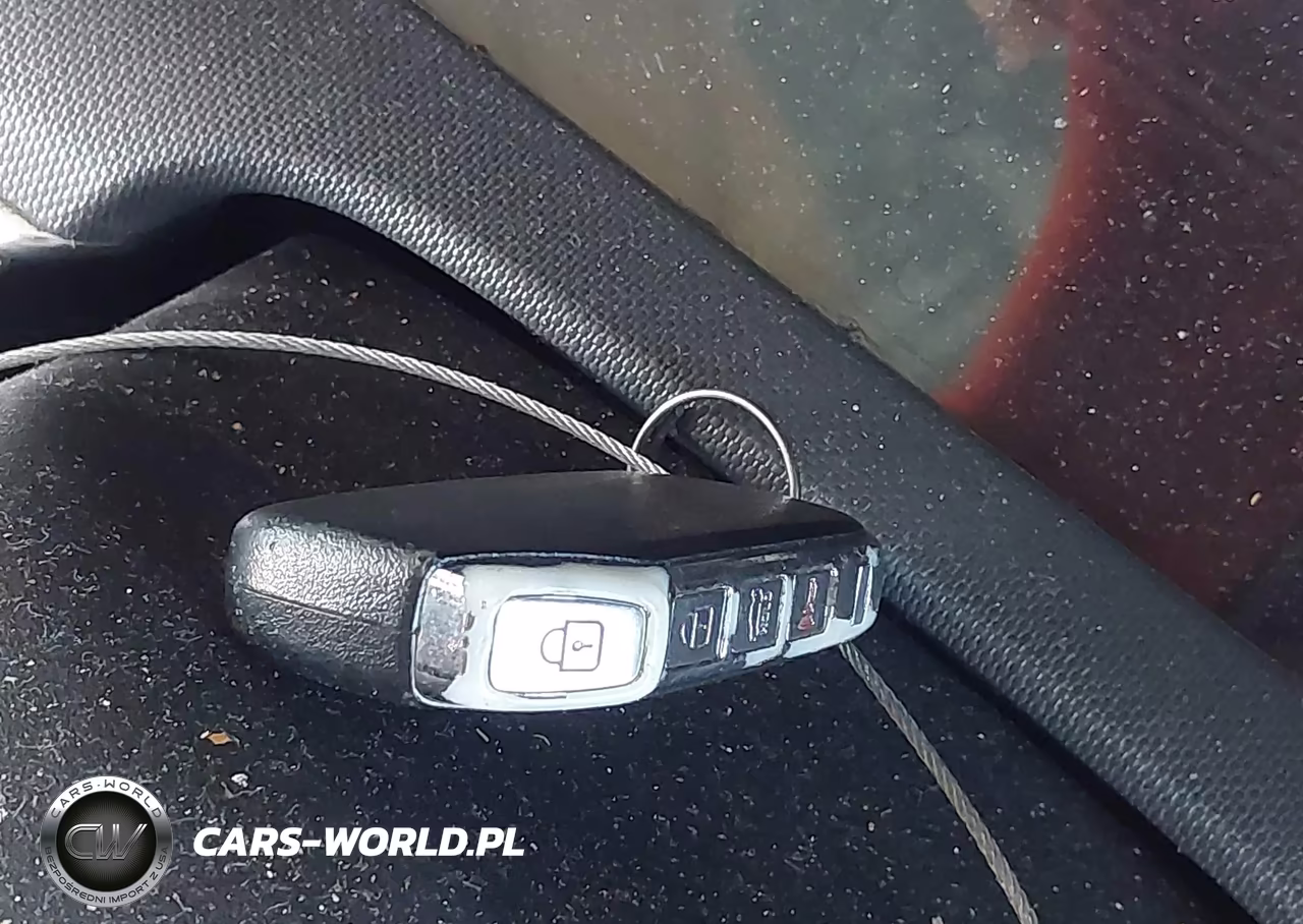 2022 Kia K5 Lxs VIN:5XXG14J27NG128289 - 11