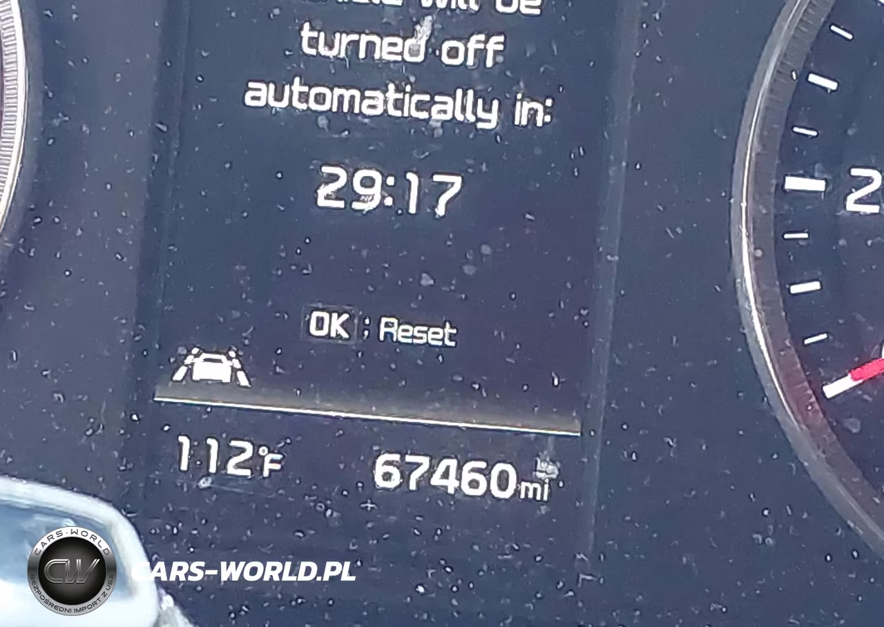 2022 Kia K5 Lxs VIN:5XXG14J27NG128289 - 16
