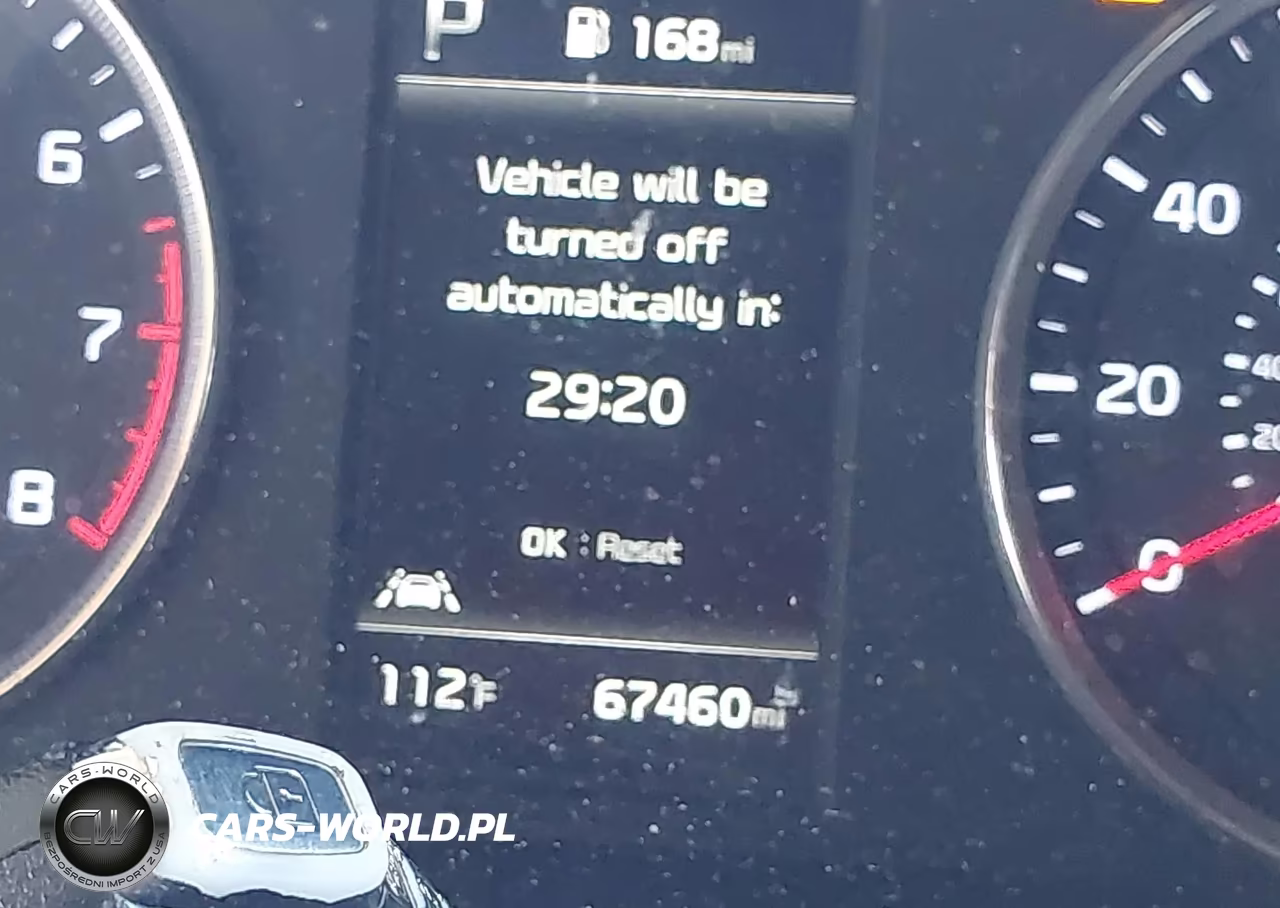 2022 Kia K5 Lxs VIN:5XXG14J27NG128289 - 7