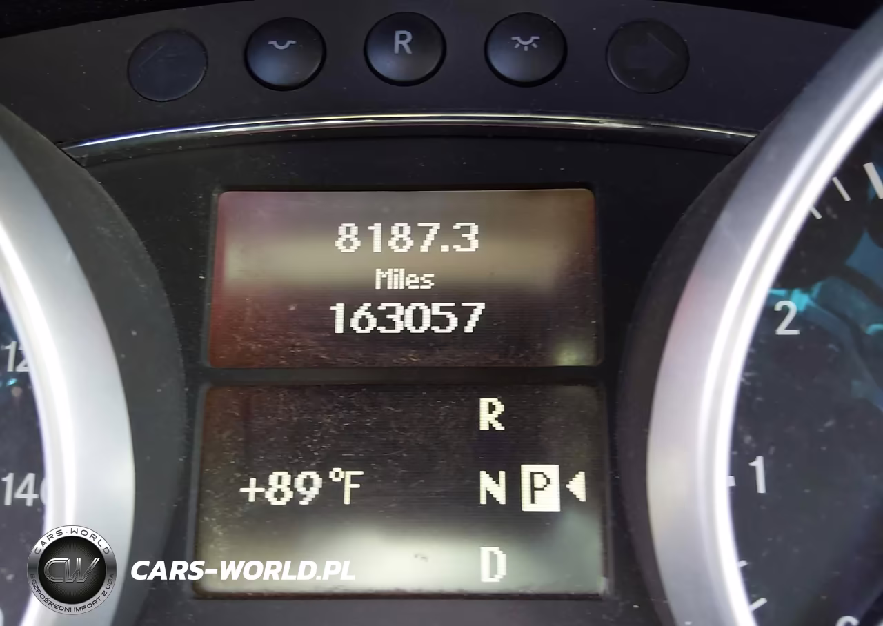 2011 Mercedes-Benz Ml 350 4Matic VIN:4JGBB8GB0BA693430 - 16