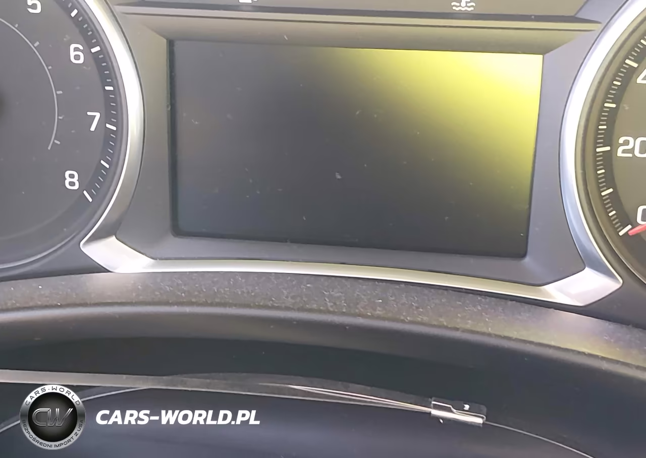 2020 Chevrolet Equinox Fwd Lt 1.5L Turbo VIN:2GNAXKEV2L6253338 - 15