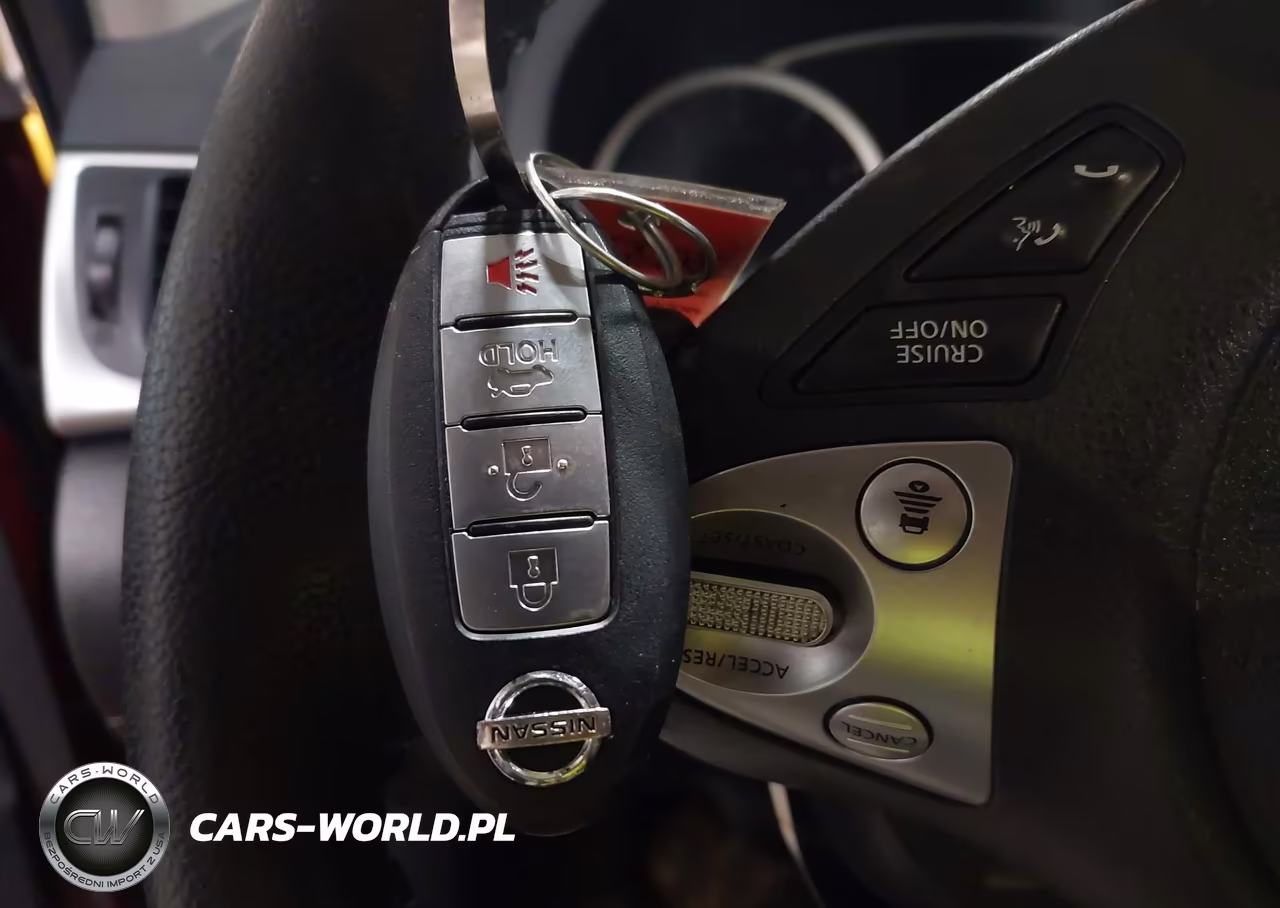 2018 Nissan Sentra Sl VIN:3N1AB7AP2JY318215 - 11