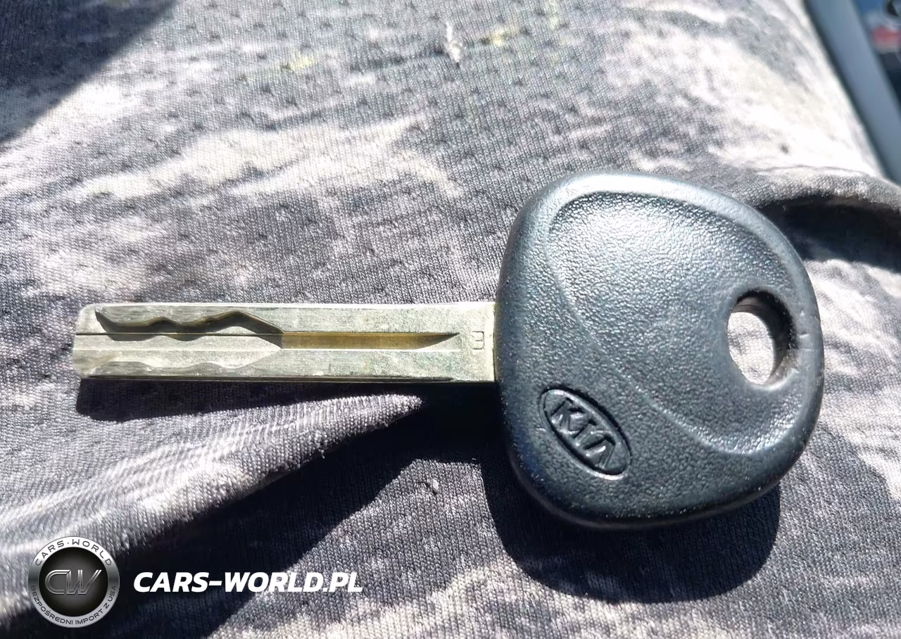 2016 Kia Rio Lx VIN:KNADM4A32G6684107 - 11