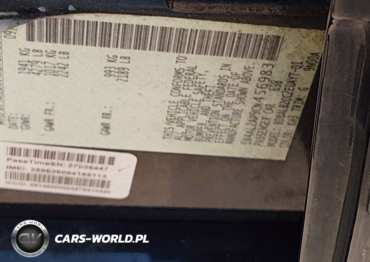2012 Nissan Altima 2.5 S VIN:1N4AL2AP9CN456983 - 9