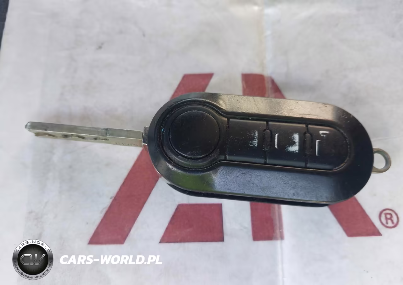 2016 Ram Promaster 1500 VIN:3C6TRVBG0GE124904 - 11