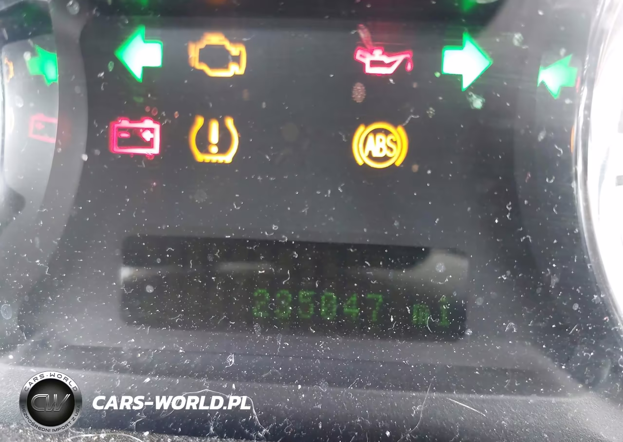 2009 Ford Edge Limited VIN:2FMDK49C09BB00316 - 15