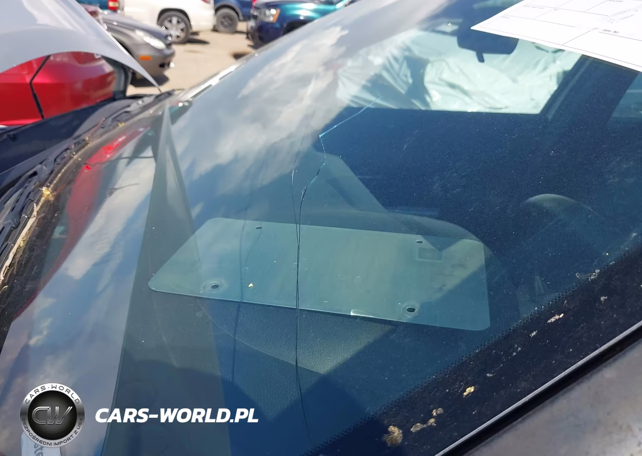 2020 Nissan Kicks Sv Xtronic Cvt VIN:3N1CP5CV8LL508420 - 6