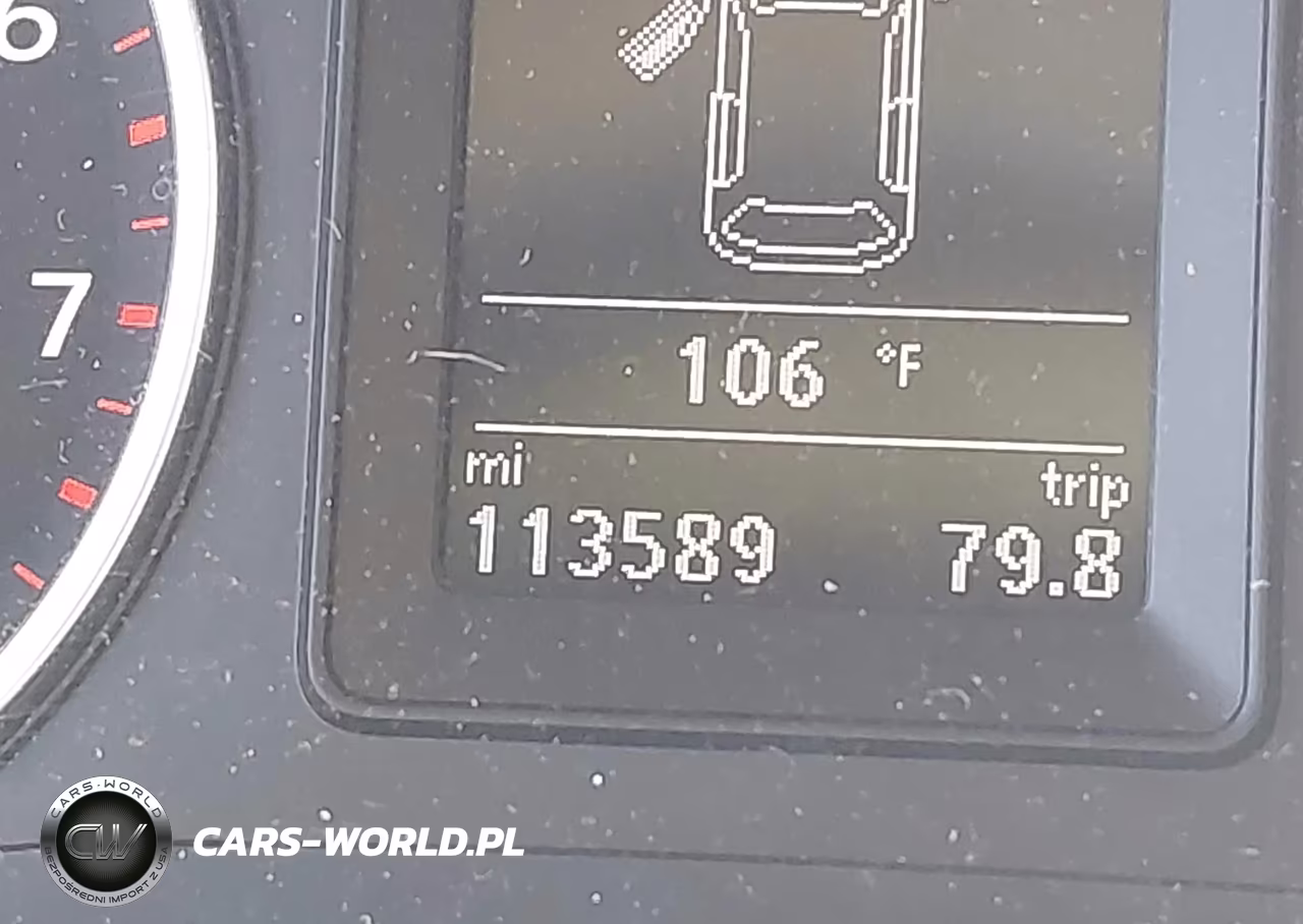 2016 Volkswagen Tiguan Se VIN:WVGAV7AX5GW040149 - 15