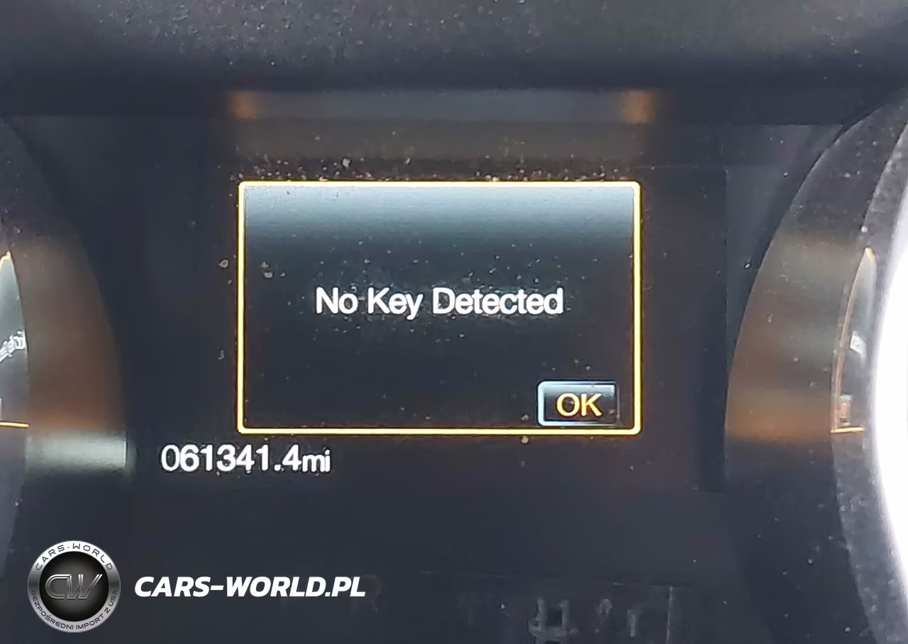 2018 Ford Mustang Gt VIN:1FA6P8CF1J5127130 - 15