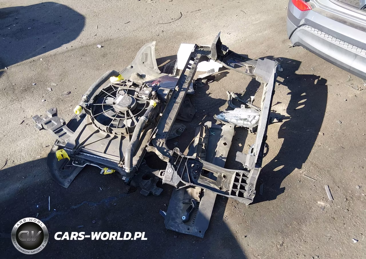 2018 Hyundai Tucson Sel VIN:KM8J33A4XJU726582 - 12