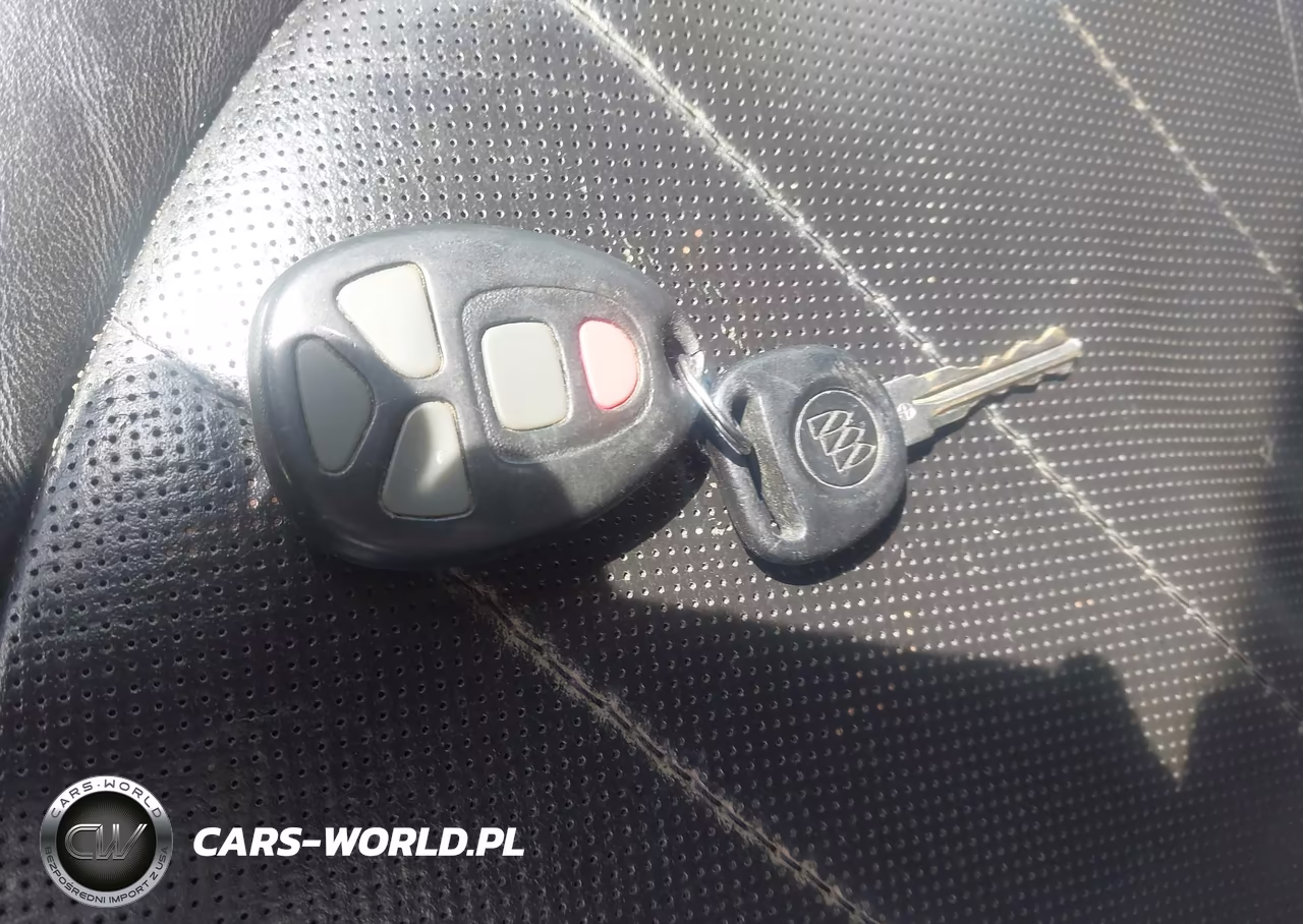 2012 Buick Enclave Leather VIN:5GAKVCEDXCJ203274 - 11