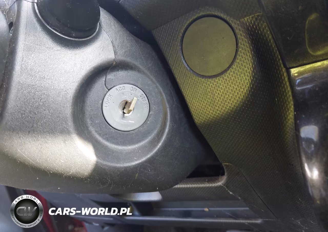 2010 Scion Xd VIN:JTKKU4B45AJ054919 - 11