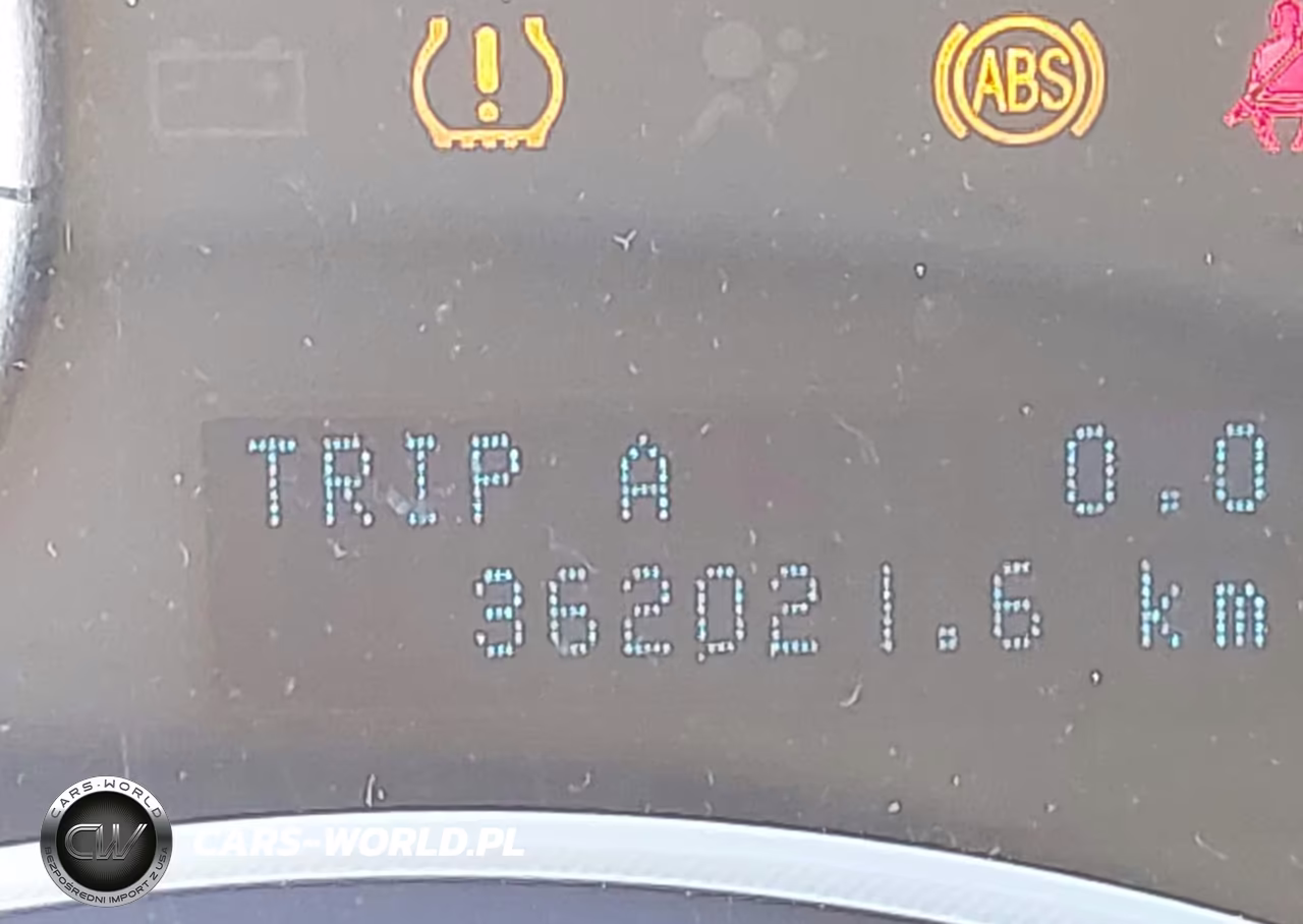 2011 Ford Escape Limited VIN:1FMCU9E76BKB15085 - 15