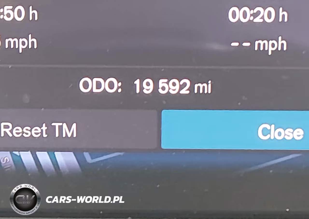 2025 Volvo Xc40 B5 Plus Dark Theme VIN:YV4L12UC1S2502367 - 15
