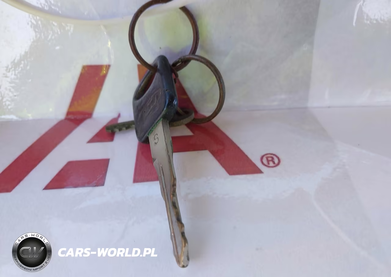 1997 Ford Ranger Splash-Xl-Xlt VIN:1FTCR10A3VUA21278 - 11