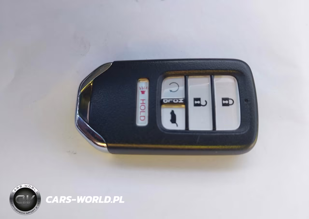 2022 Honda Cr-V 2Wd Ex-L VIN:5J6RW1H81NA022283 - 11
