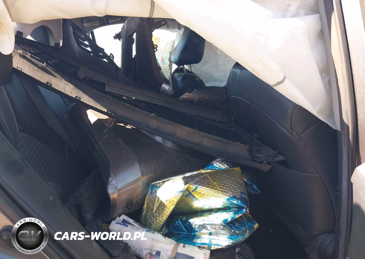 2021 Toyota Camry Se VIN:4T1G11AK2MU538338 - 8