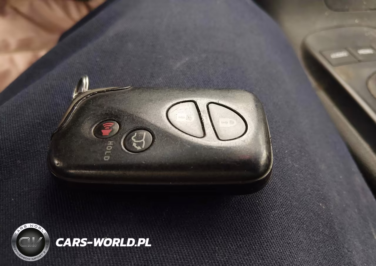 2014 Lexus Rx 350 VIN:JTJZK1BA6E2013079 - 11