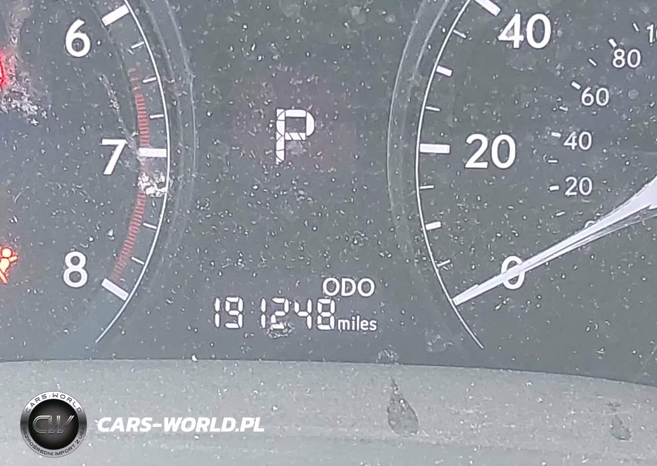 2014 Lexus Rx 350 VIN:JTJZK1BA6E2013079 - 16