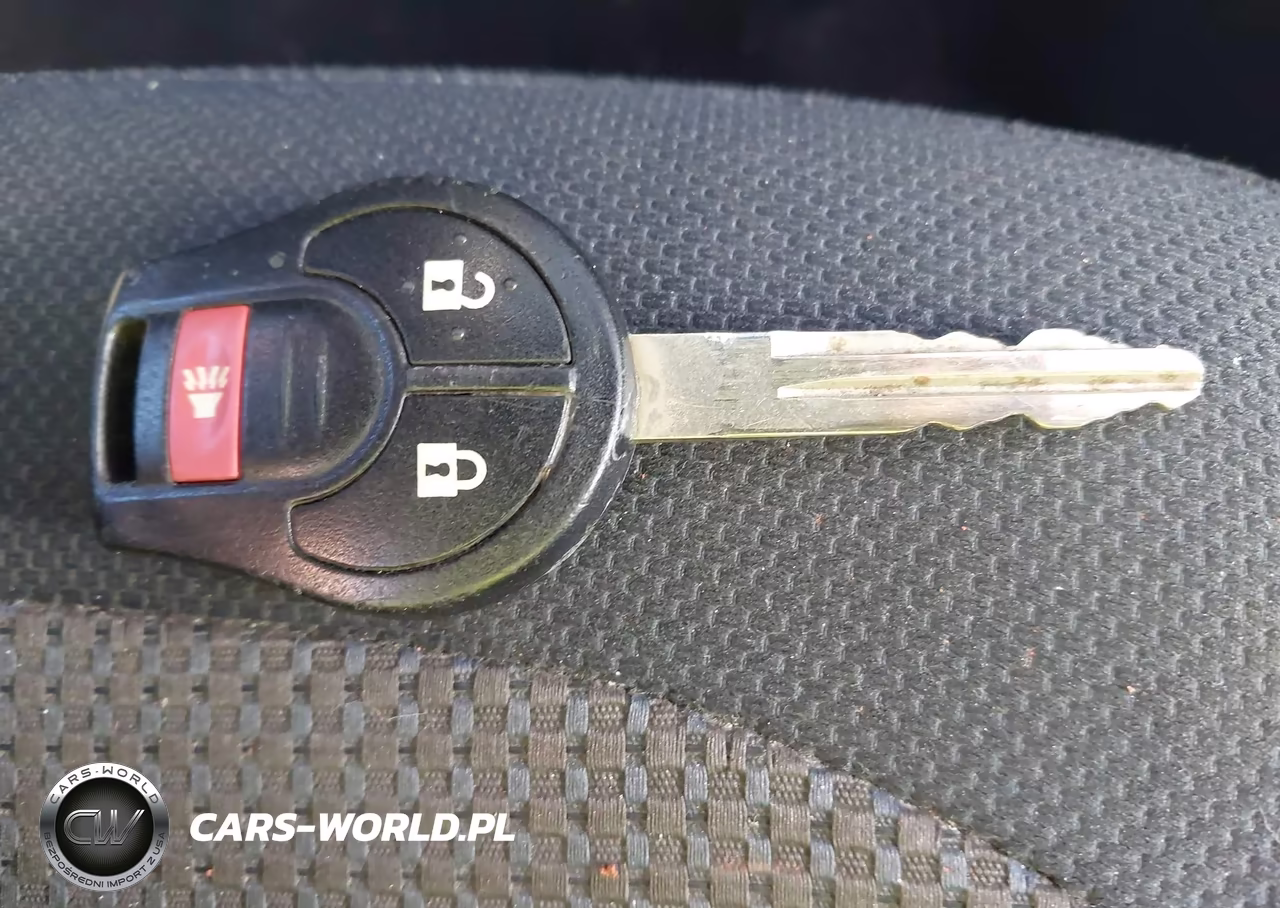 2008 Nissan Rogue Sl VIN:JN8AS58T28W016157 - 11