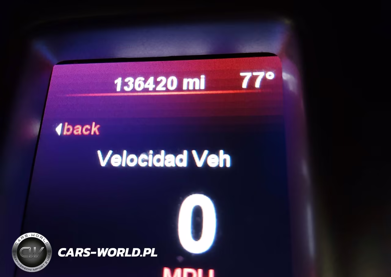 2012 Dodge Journey Sxt VIN:3C4PDCBG6CT399339 - 16