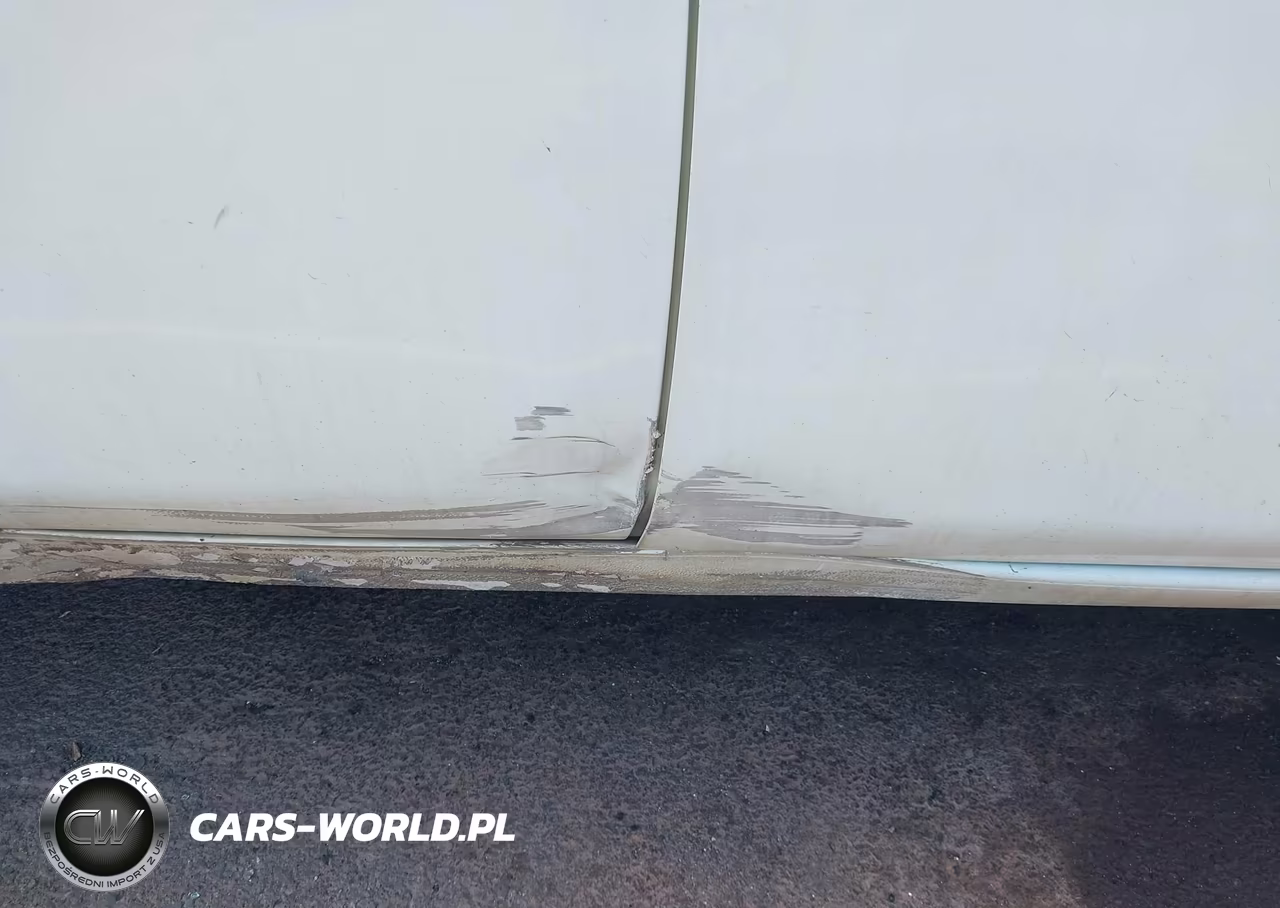 2017 Nissan Leaf Sv VIN:1N4BZ0CP1HC307121 - 11