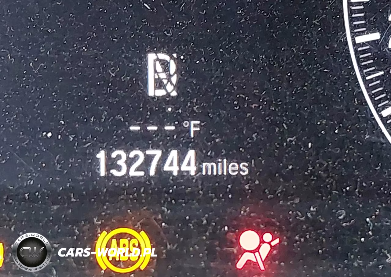 2018 Honda Accord Lx VIN:1HGCV1F14JA194789 - 14
