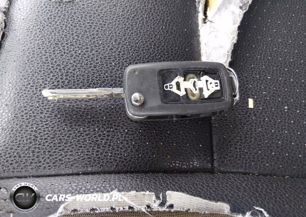 2010 Volkswagen Jetta Tdi VIN:3VWRL7AJ0AM139412 - 11