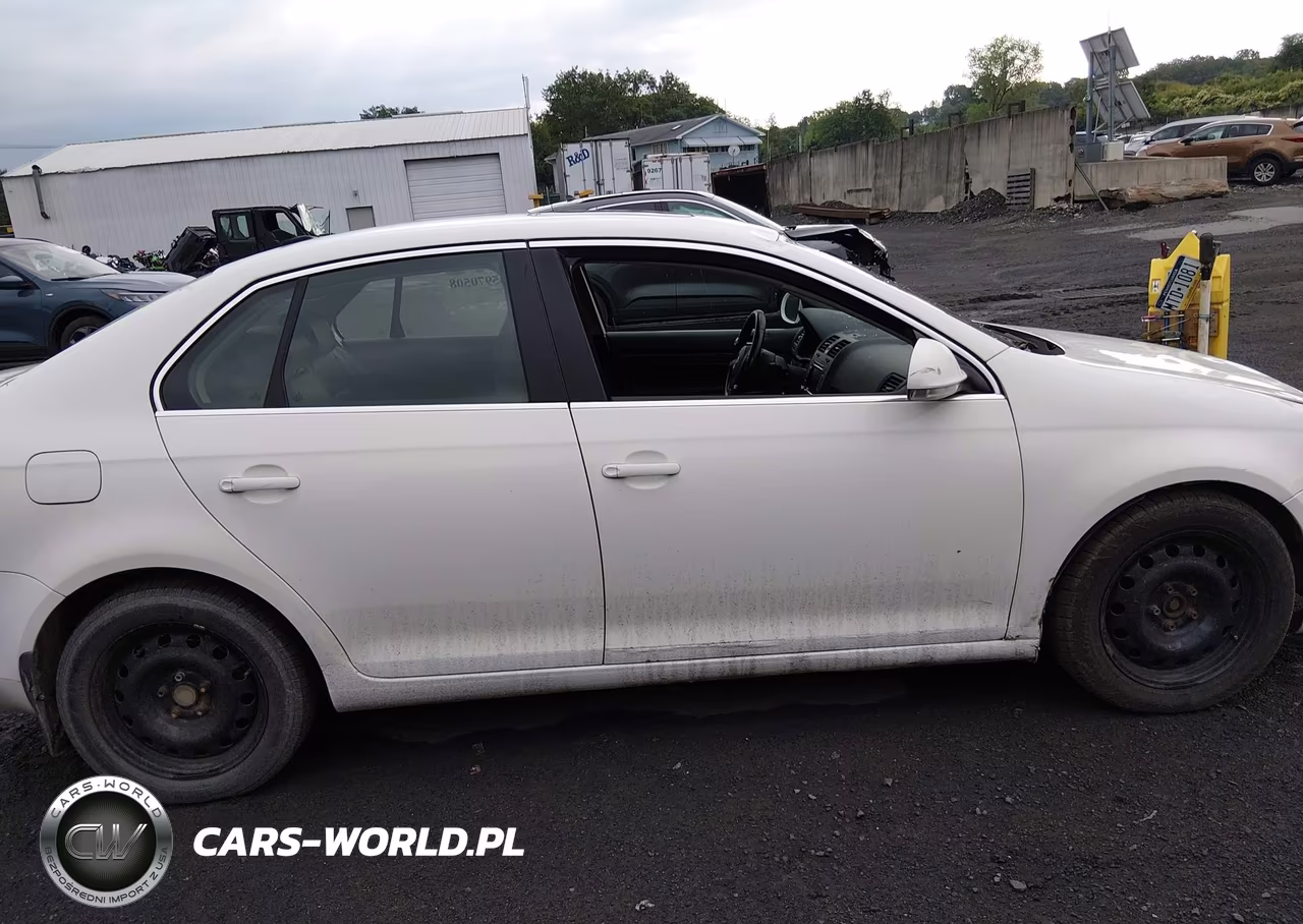 2010 Volkswagen Jetta Tdi VIN:3VWRL7AJ0AM139412 - 13