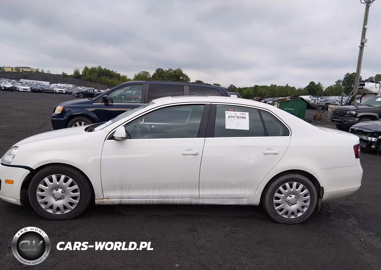 2010 Volkswagen Jetta Tdi VIN:3VWRL7AJ0AM139412 - 14