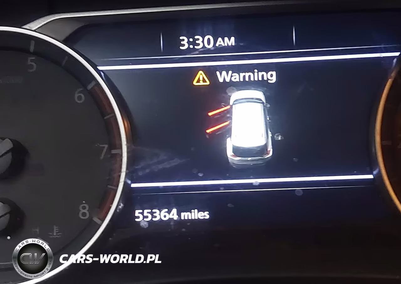 2021 Nissan Rogue Sl Fwd VIN:JN8AT3CAXMW025755 - 14