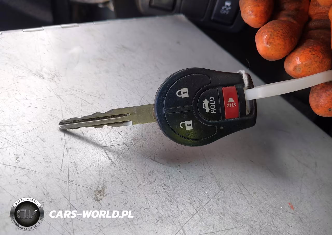 2019 Nissan Sentra S VIN:3N1AB7AP3KY288353 - 11
