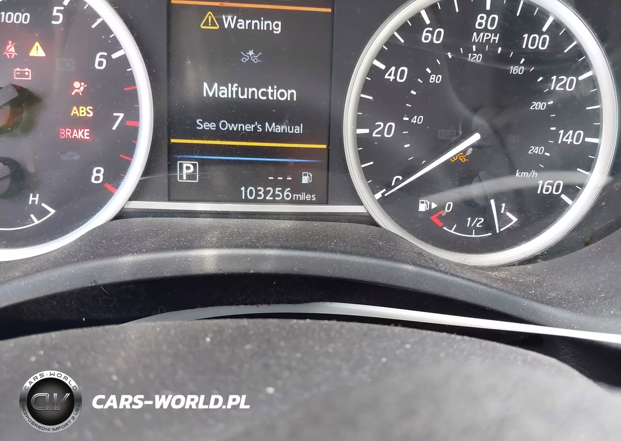 2019 Nissan Sentra S VIN:3N1AB7AP3KY288353 - 18