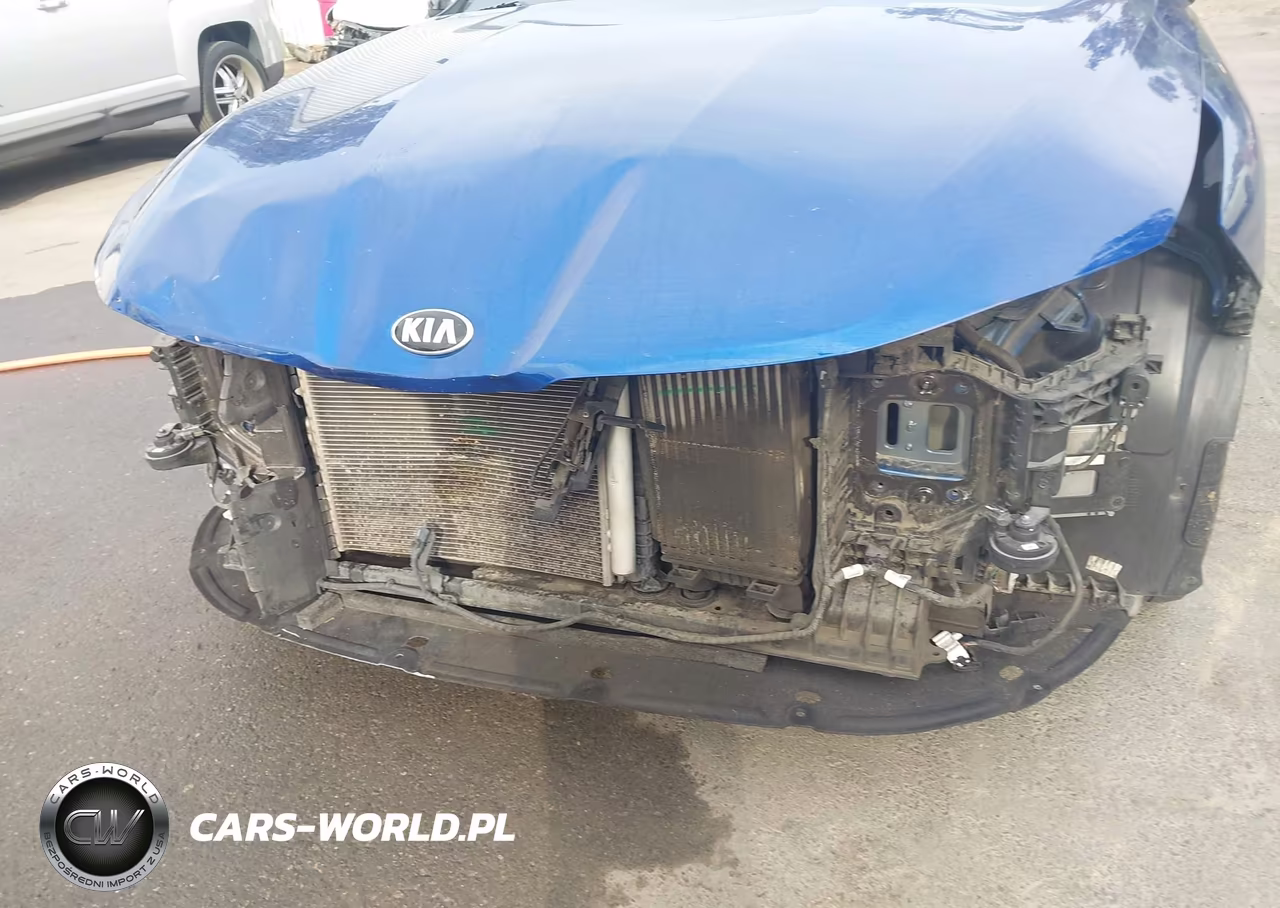 2021 Kia K5 Gt-Line VIN:5XXG64J25MG071753 - 6