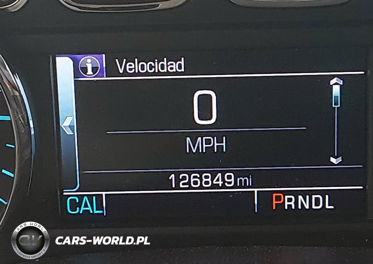 2018 Chevrolet Silverado 1500 1Lt VIN:3GCPCREC5JG266740 - 14