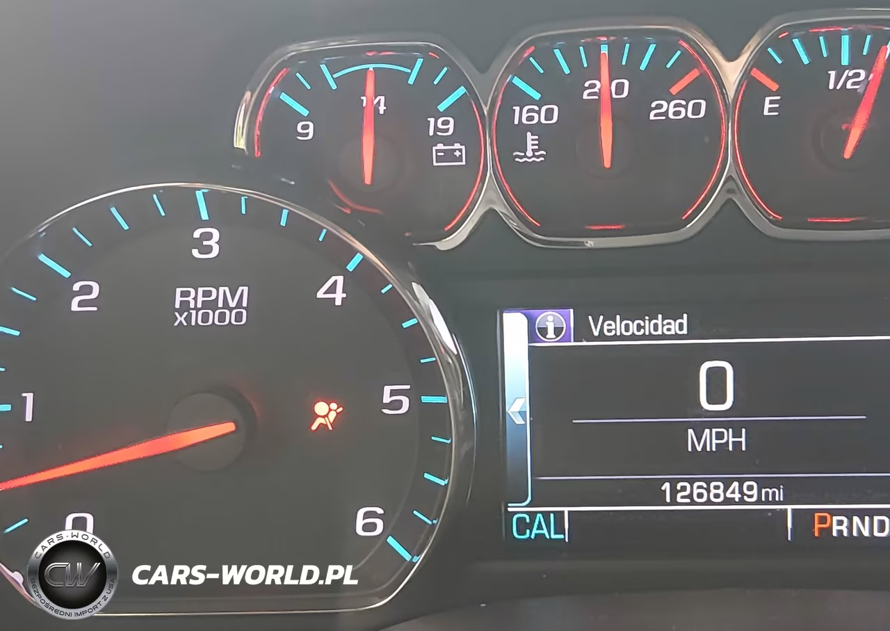 2018 Chevrolet Silverado 1500 1Lt VIN:3GCPCREC5JG266740 - 7