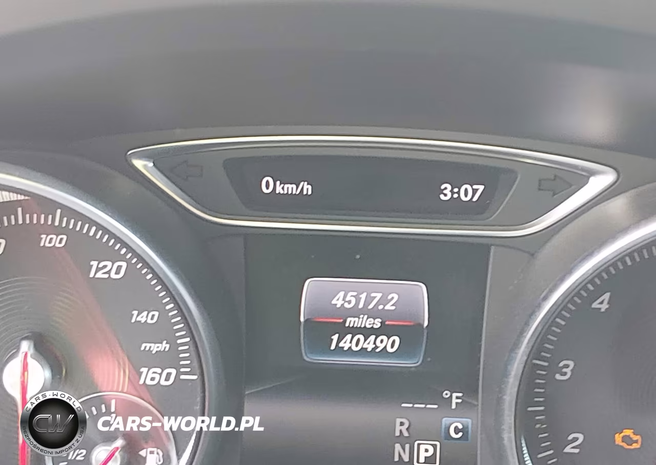 2018 Mercedes-Benz Cla 250 VIN:WDDSJ4EB6JN611006 - 15