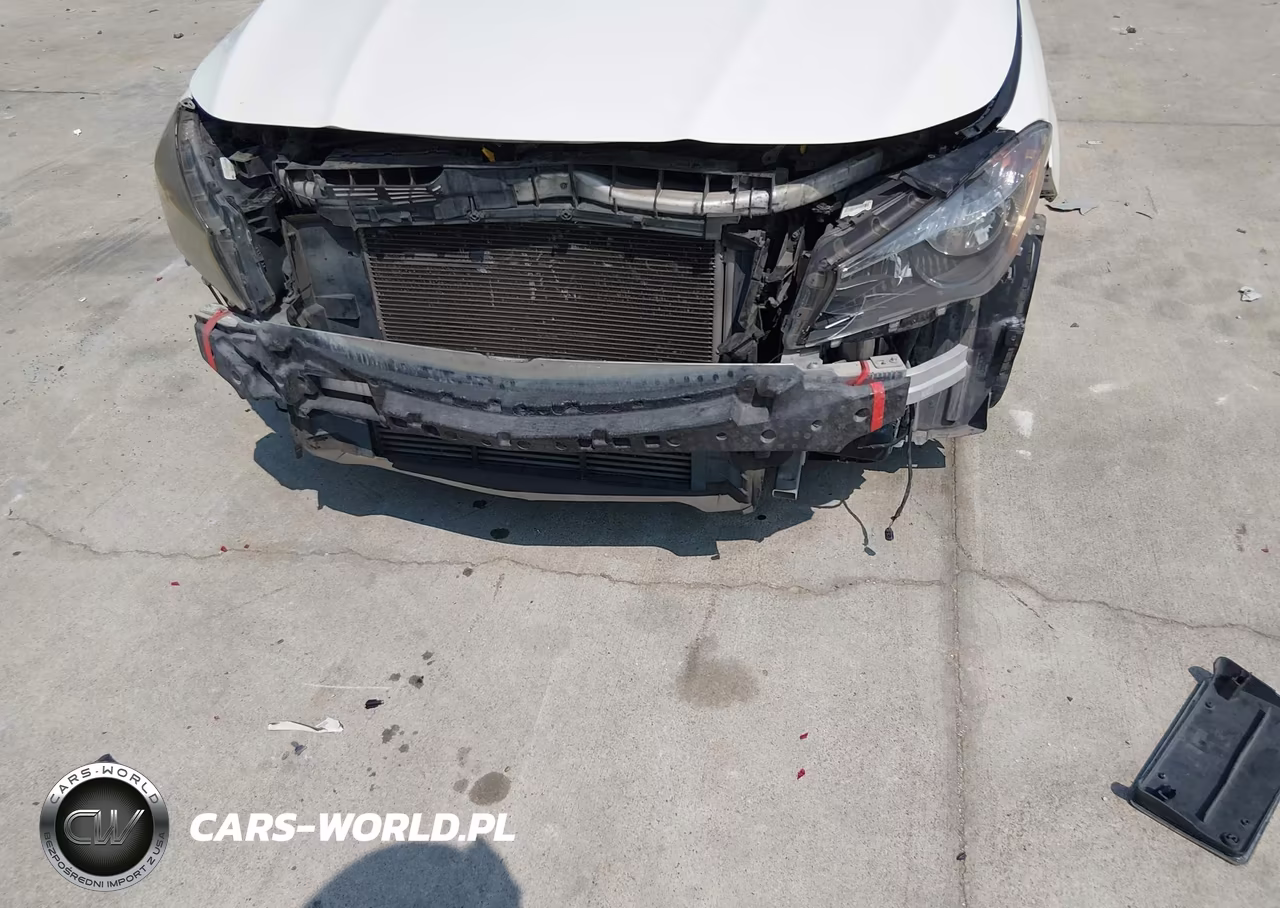2018 Mercedes-Benz Cla 250 VIN:WDDSJ4EB6JN611006 - 6