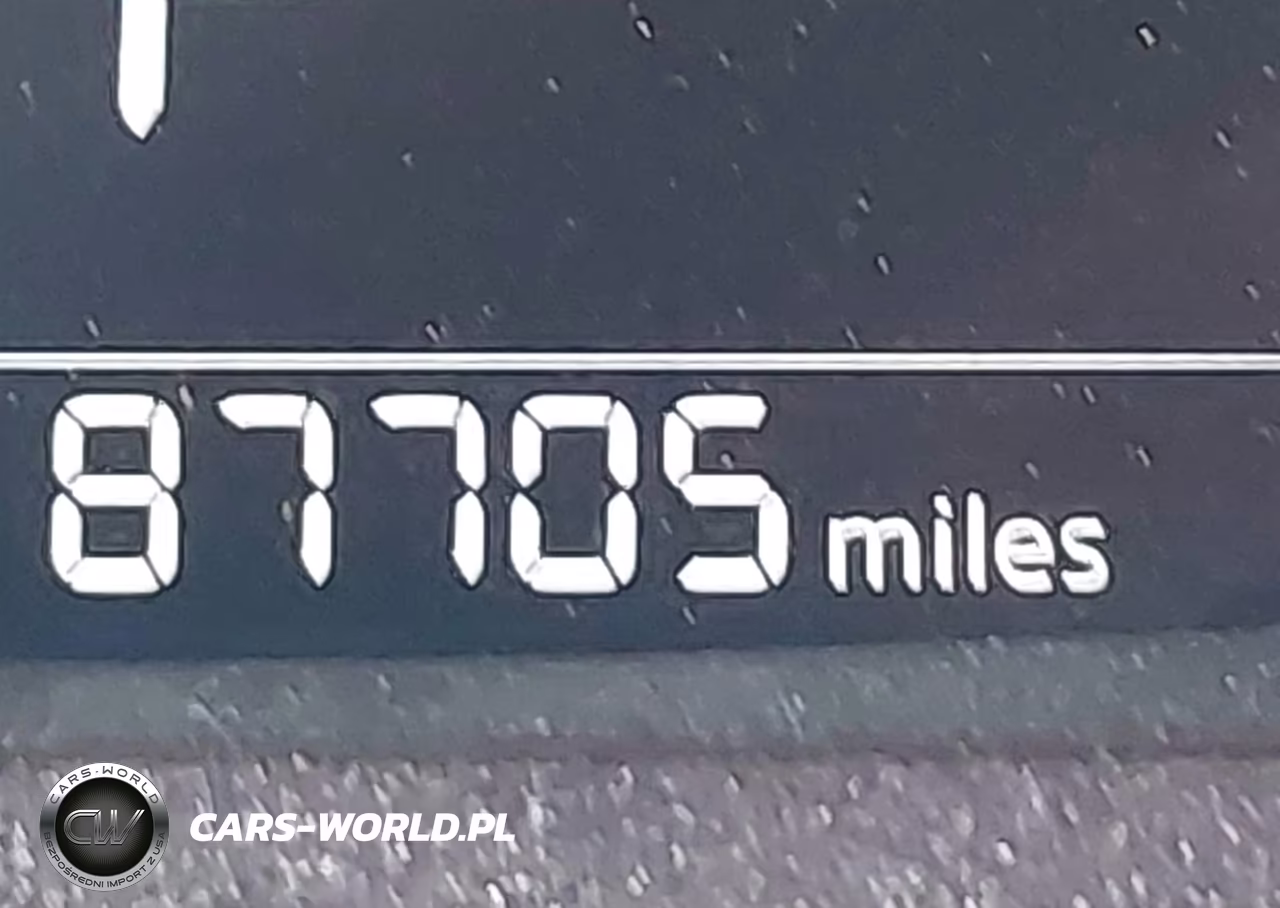 2019 Mazda Cx-3 Sport VIN:JM1DKDB7XK1449082 - 15