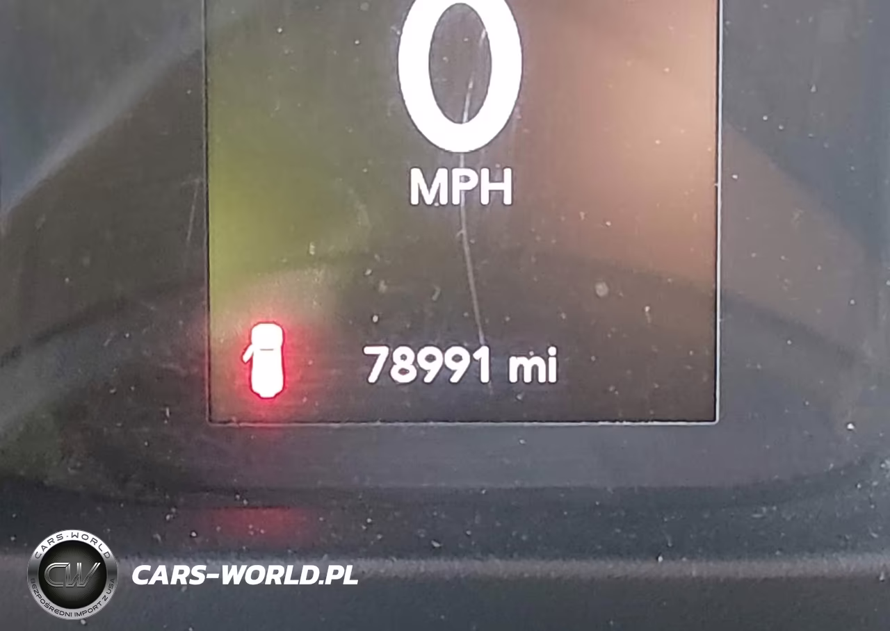 2019 Jeep Wrangler Unlimited Sport S 4X4 VIN:1C4HJXDN2KW593374 - 15