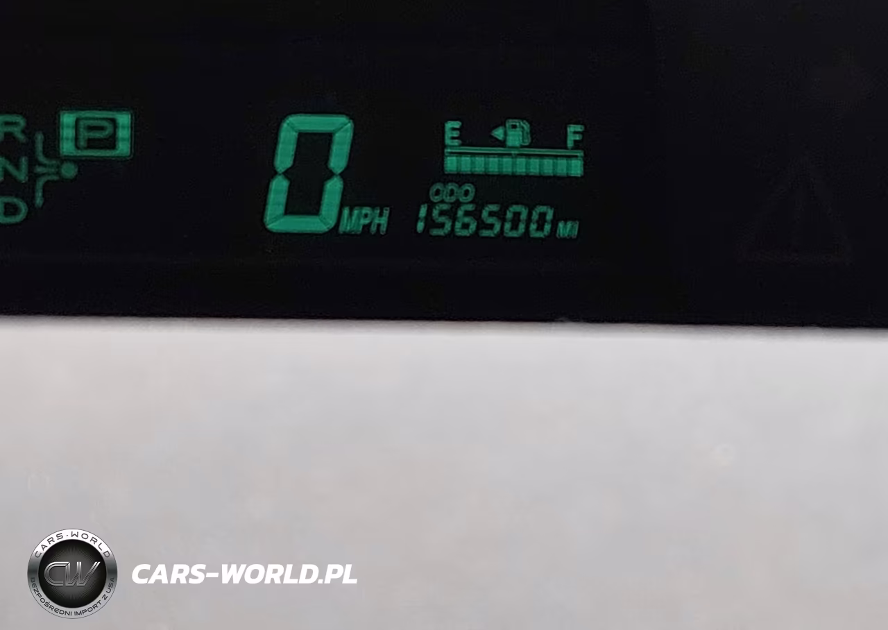 2008 Toyota Prius VIN:JTDKB20UX83415368 - 15