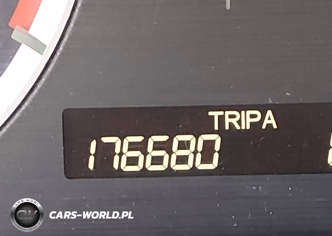 2012 Honda Accord 3.5 Ex VIN:1HGCP3F74CA033291 - 16