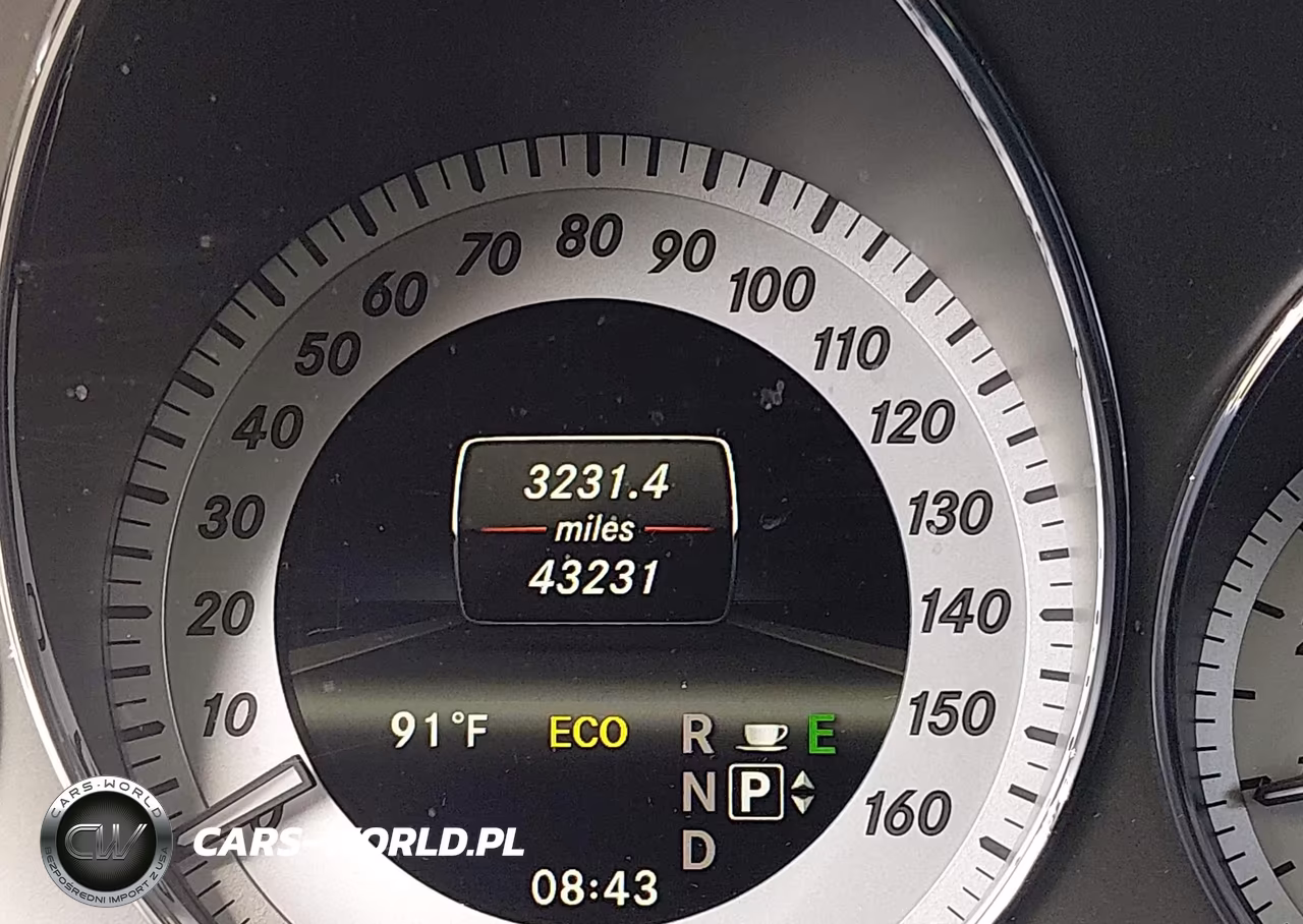 2013 Mercedes-Benz Glk 350 VIN:WDCGG5HB3DG064960 - 15